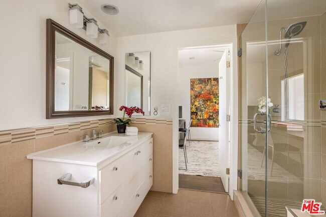 Building Photo - 3450 Castlewoods Pl