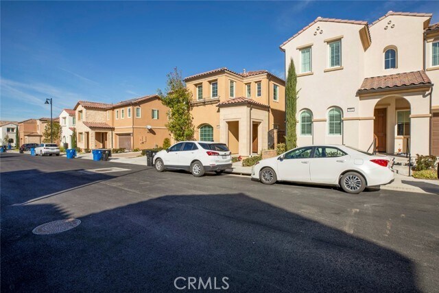 Building Photo - 20817 W Bur Oak Cir
