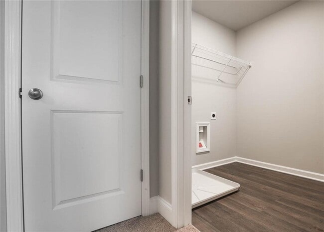 Building Photo - 2663 Morgan Creek Dr