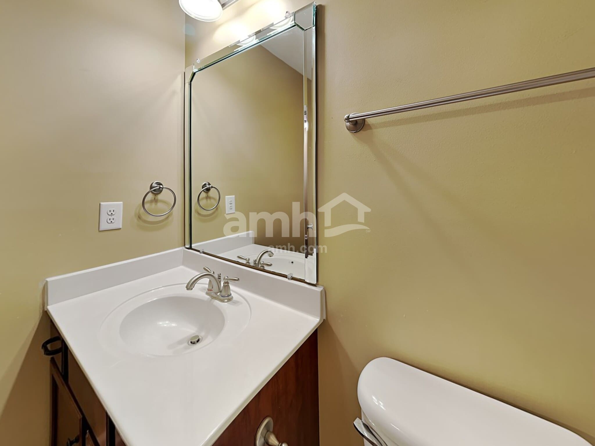 Building Photo - 300 Dunnwood Loop