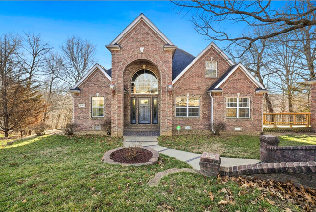 Building Photo - 12307 Blueberry Ln