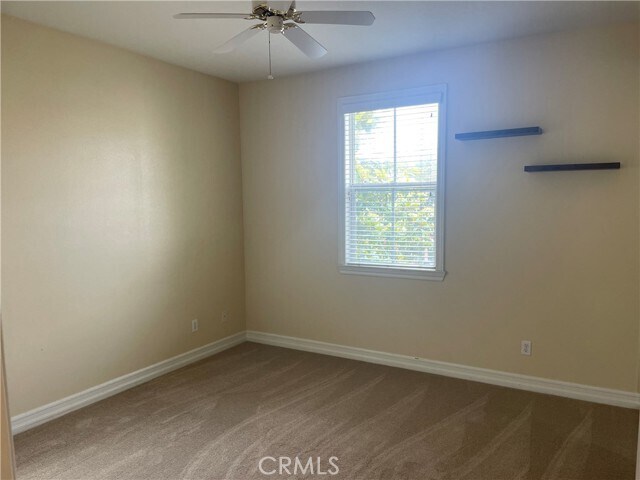 Building Photo - 2100 Canyon Cir