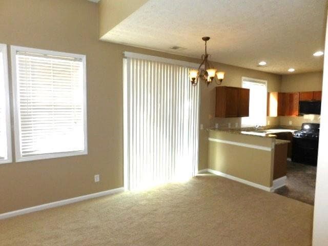 Building Photo - 311 Windcroft Cir NW