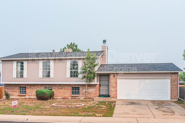 Primary Photo - 4560 Eureka Ct