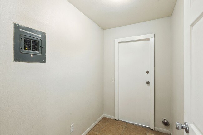 Building Photo - 32125 Sky Blue Water Trail