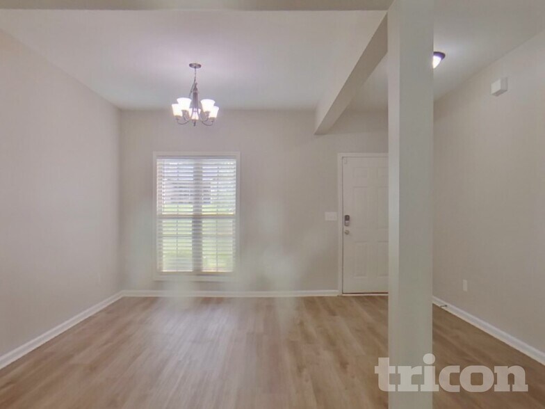 Building Photo - 109 Flagler Way