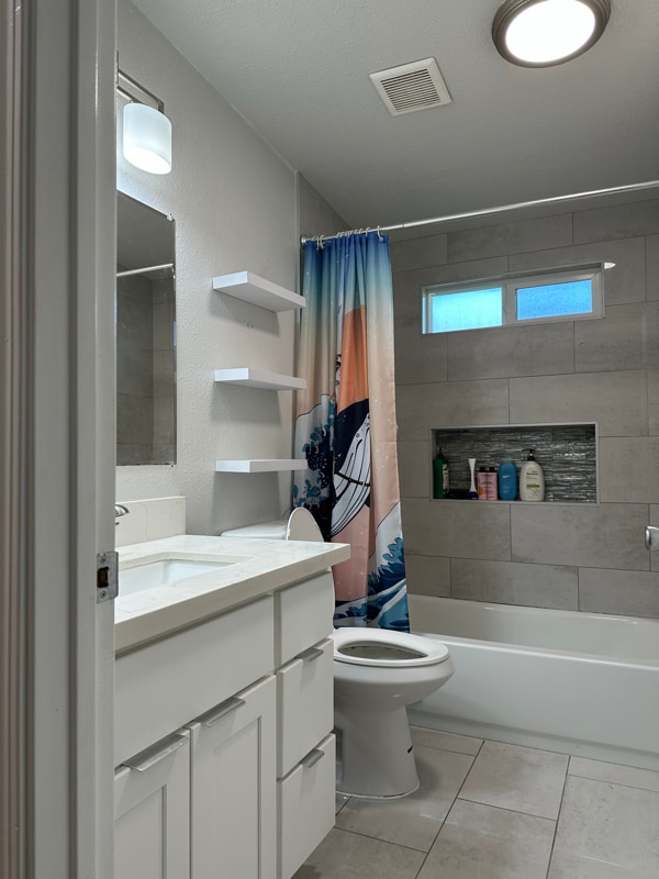 Building Photo - 86-75 Farrington Hwy