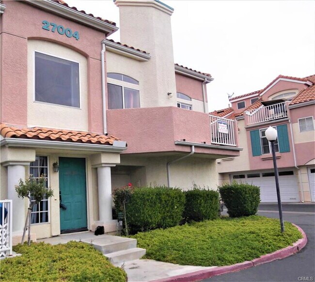 Building Photo - 27004 Karns Ct