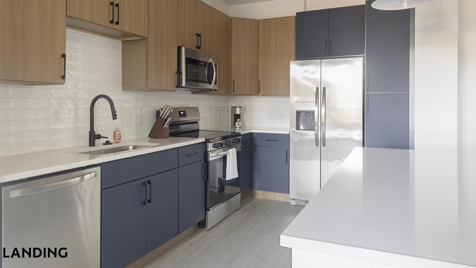 Building Photo - 1007 S Mint St