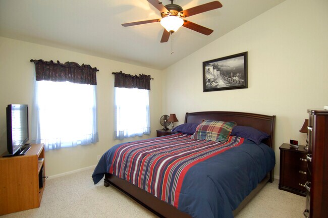 Building Photo - 6912 White Sand Pt