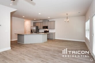 Building Photo - 221 Ireland Ln