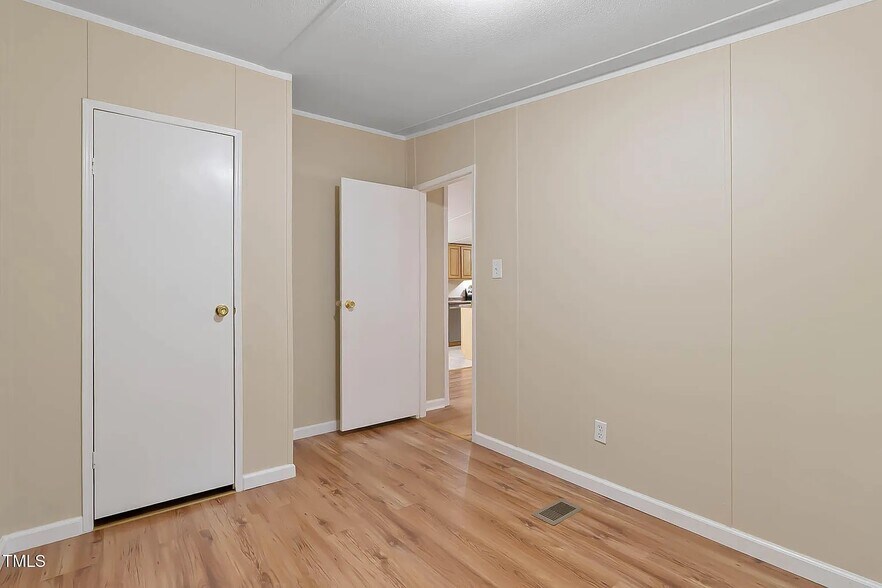 Building Photo - 3146 Virginia Pine Ct