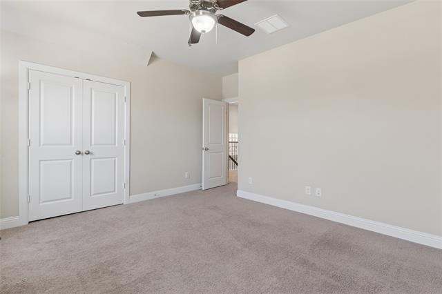 Building Photo - 6723 Palo Duro Dr