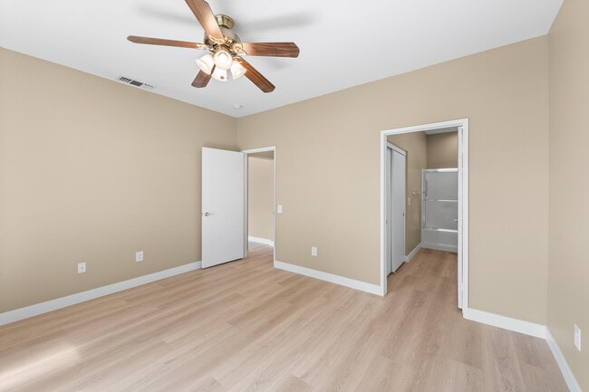 Building Photo - 38786 Brandywine Ave
