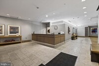 Building Photo - 1117 10th St NW