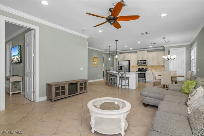 Building Photo - 28087 Sosta Ln
