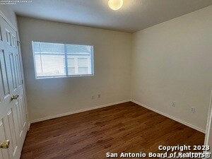 Building Photo - 11227 Center Point Rd