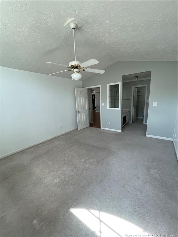 Building Photo - 333 Abbottswood Dr