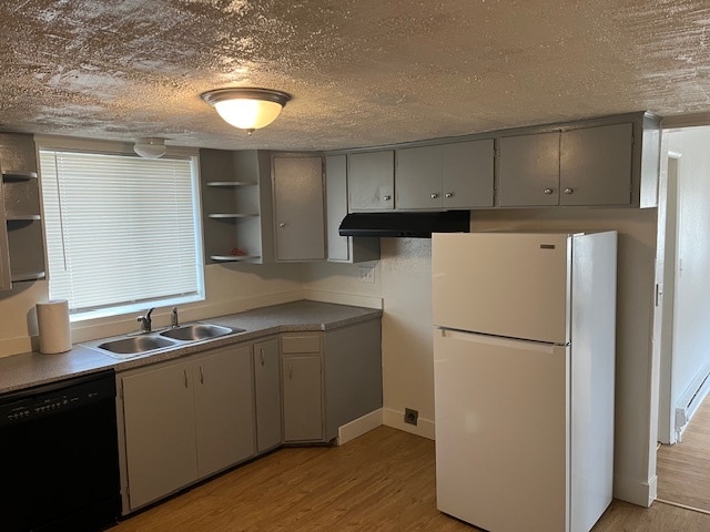 Building Photo - 423 14th Ave N