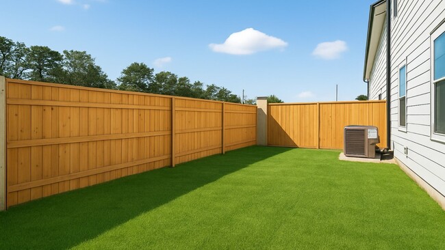 Building Photo - 12307 New Jordan Ln