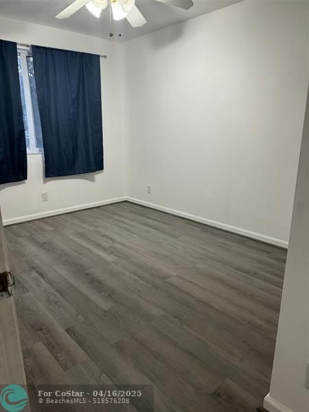 Building Photo - 3126 Coral Ridge Dr