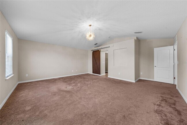 Building Photo - 14308 NW 161st Ave