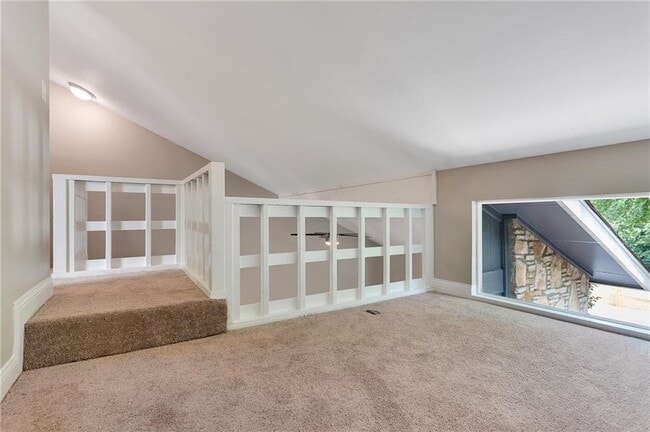 Building Photo - 2706 Mulford Cove