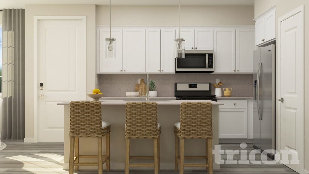 Building Photo - 10480 Barrena Lp