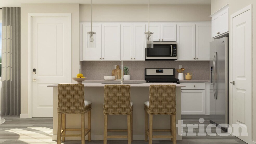 Building Photo - 10497 Beso Ct