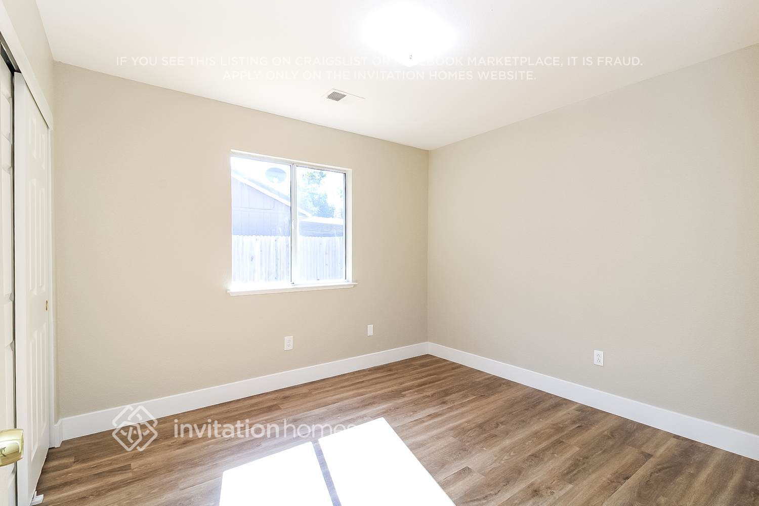 Building Photo - 1910 Rapid Falls Dr