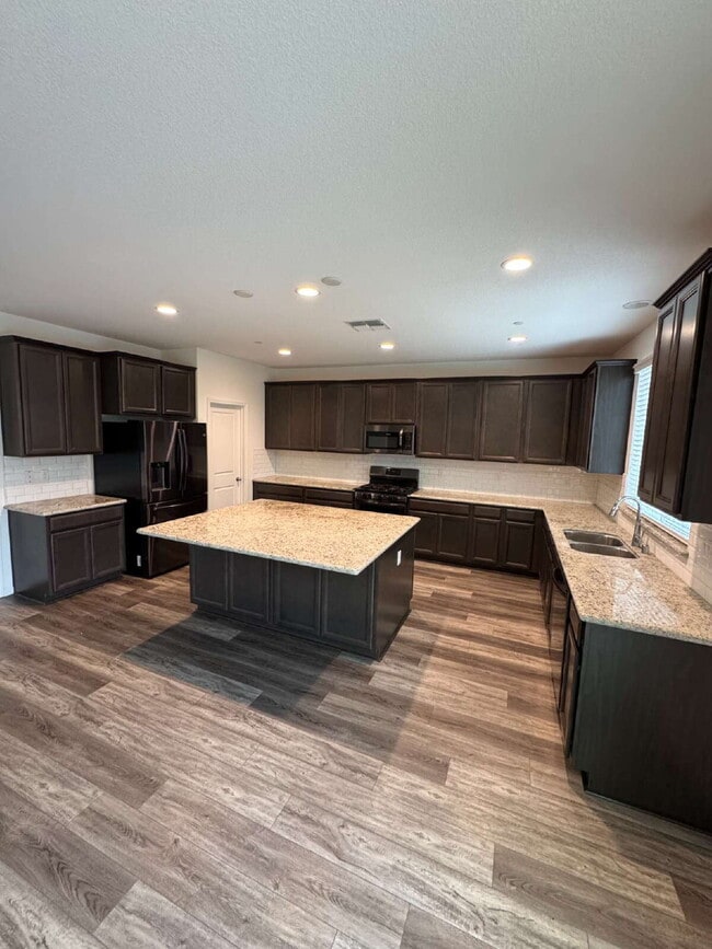 Building Photo - Move In Special!  The Home That Stands Alone — Literally