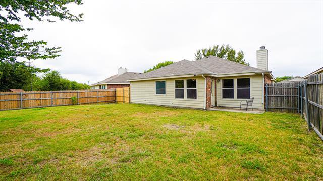 Building Photo - 1036 Hampton Dr