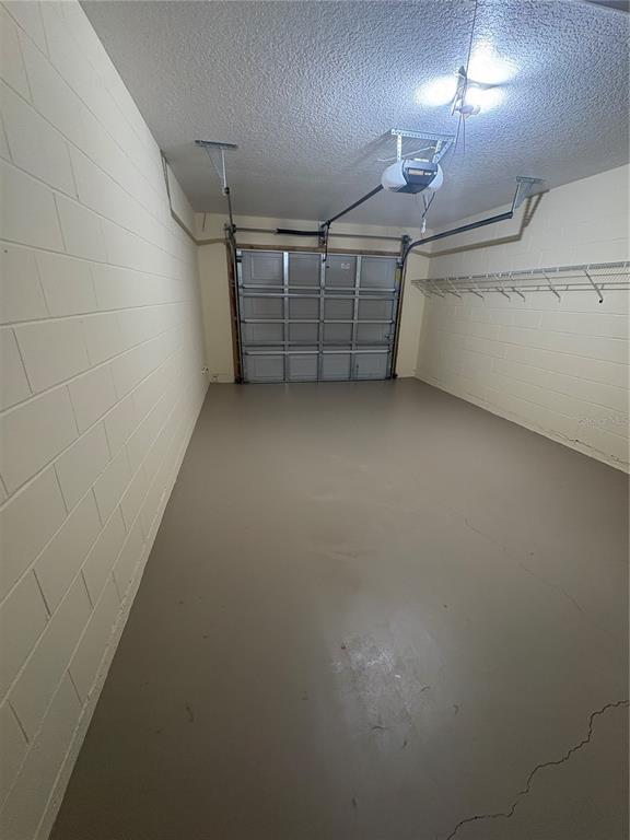 Building Photo - 87 Fieldstone Ln