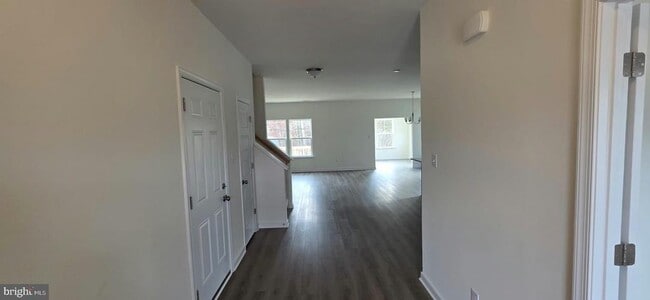 Building Photo - 3829 Kinalin Ln