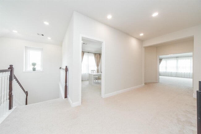 Building Photo - 15406 Easton Gate Ln