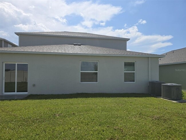Building Photo - 11962 Brae Wy