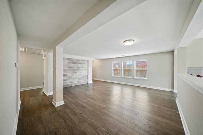 Building Photo - 21338 Blissfield Ln