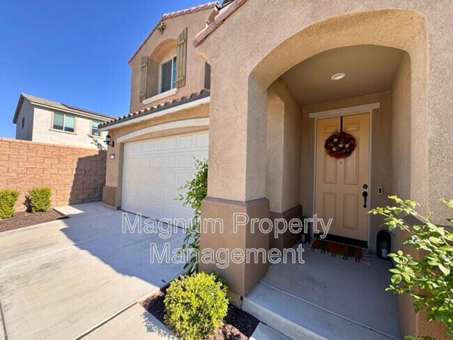 Building Photo - 34110 Big Sur Dr