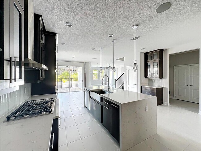 Building Photo - 12025 Encore At Ovation Way