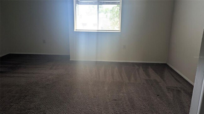 Building Photo - 4113 S Semoran Blvd