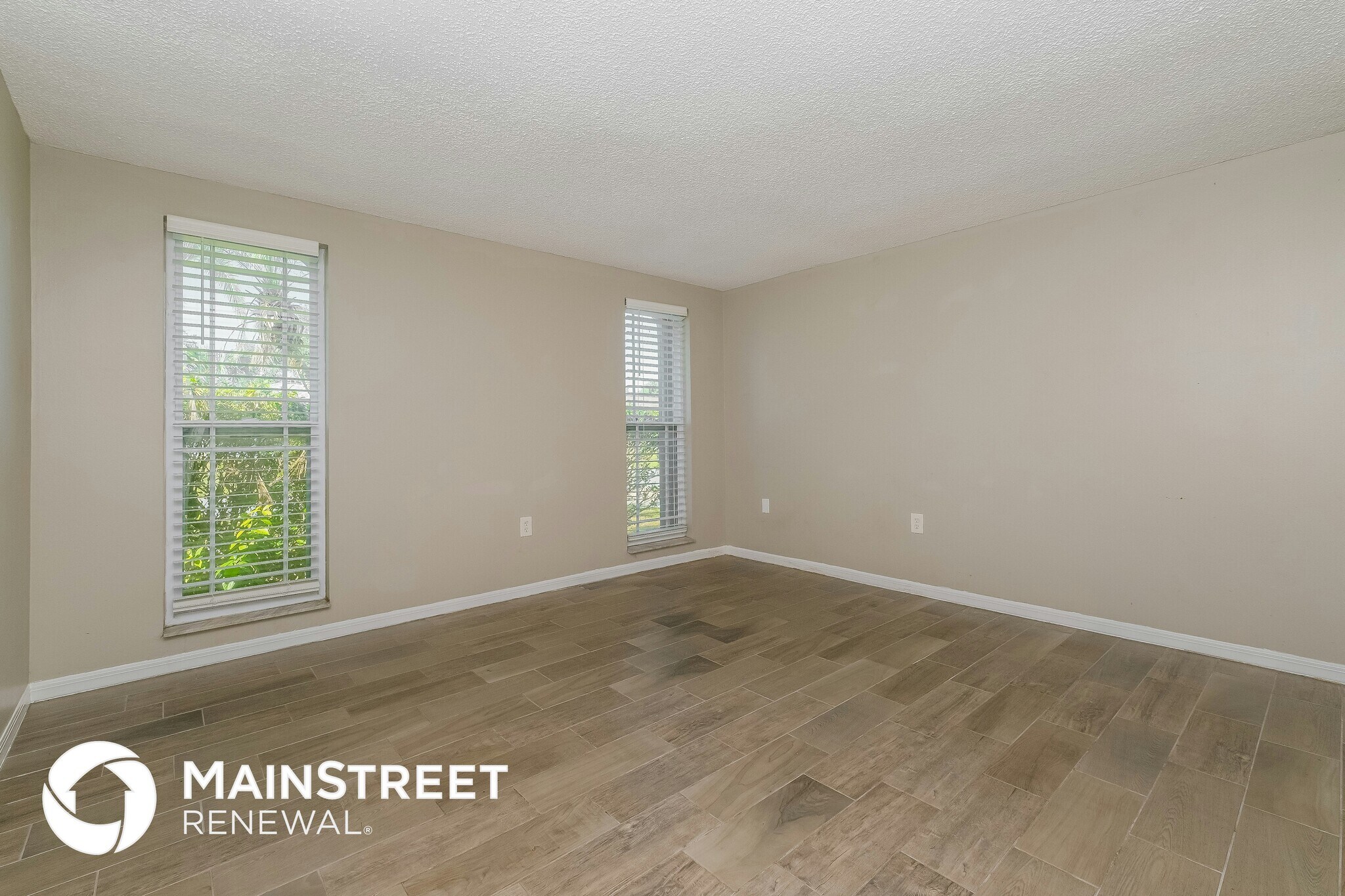 Building Photo - 2020 Tumbleweed Dr