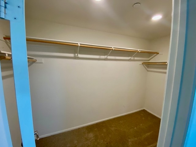 Building Photo - 44159 Le Blanc Ct