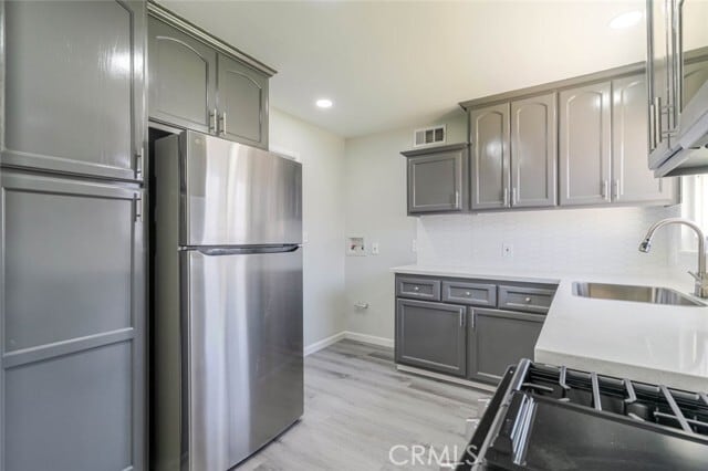 Building Photo - 44961 5th St E