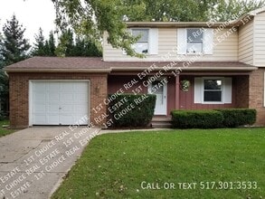 Building Photo - 2964 Briarwick-