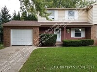 Building Photo - 2964 Briarwick-