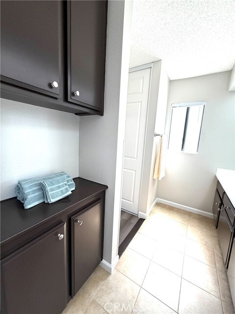 Building Photo - 2664 Bernardo Cir