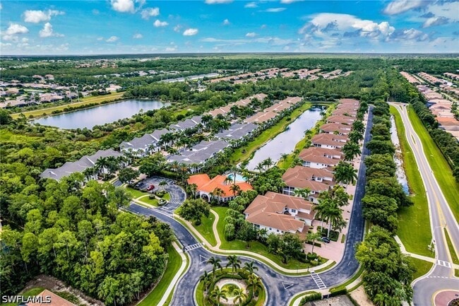 Building Photo - 12870 Carrington Cir