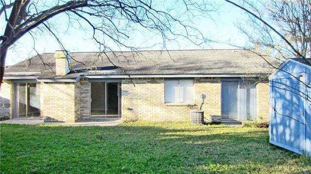 Building Photo - 302 Brookhaven Ct