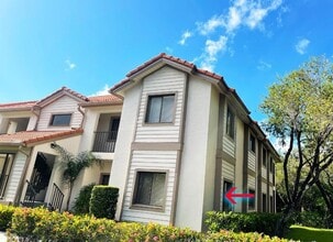 Building Photo - 1103 Duncan Cir