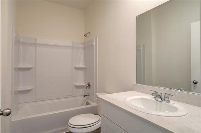 Building Photo - 517 Merced River Ln